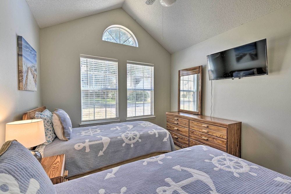House (3 Bedrooms) photo 3