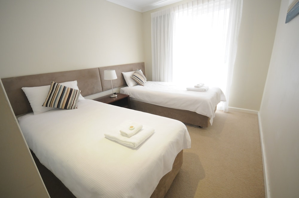 Family Apartment, 2 Bedrooms, 2 Bathrooms - Photo 14