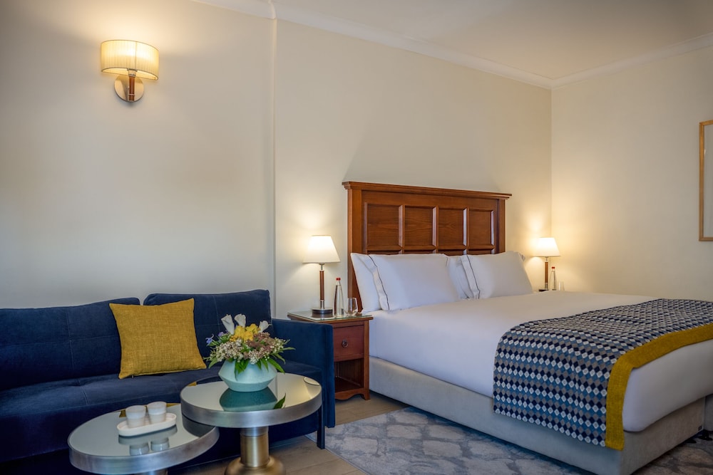 Rimon Lane Room (Authentic Wing) - Photo 10