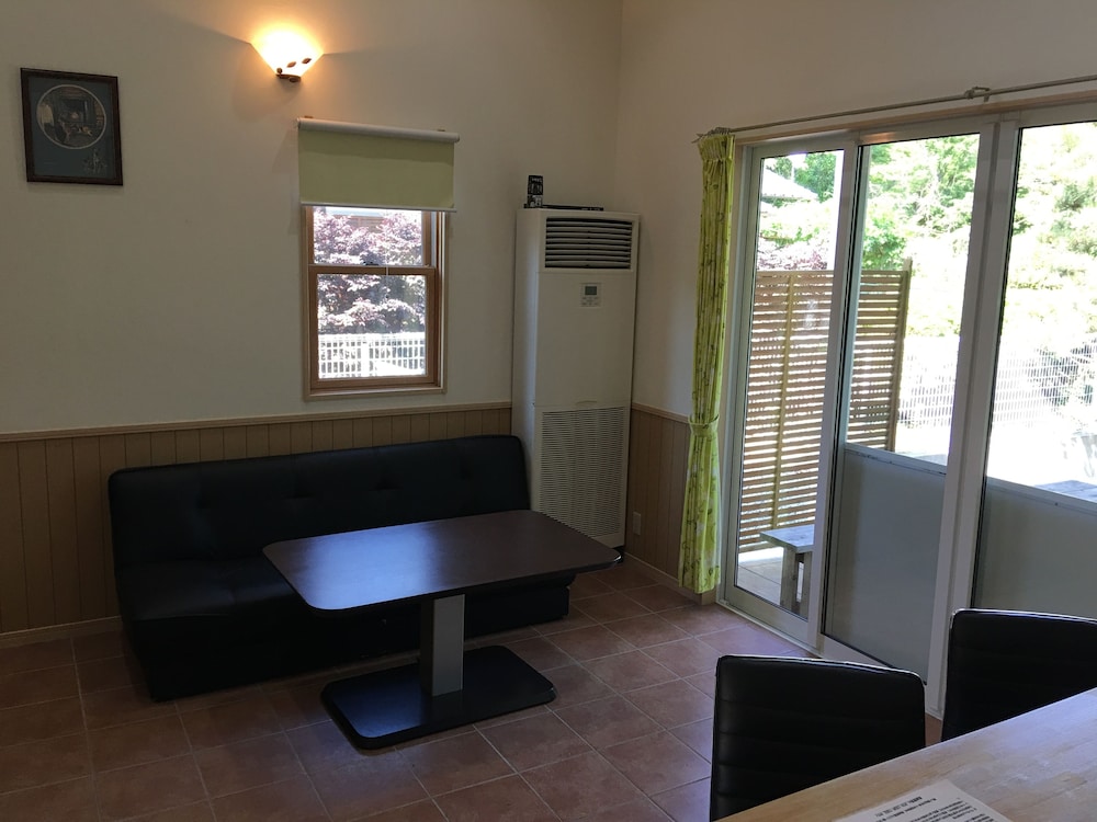 xxxHoliday house for 1-6 guests photo 1