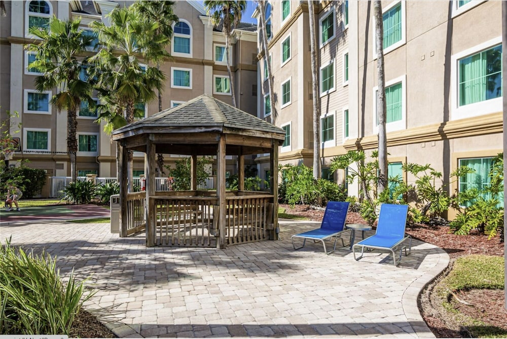 Lake Buena Vista Suite 2 Queens, Billede 17