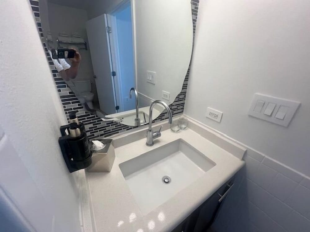2 Bed Disney Universal Epic, Bild 47