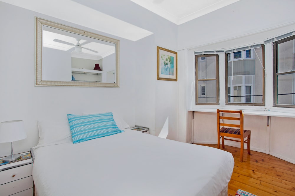 Beach House Apartment 2 photo 1