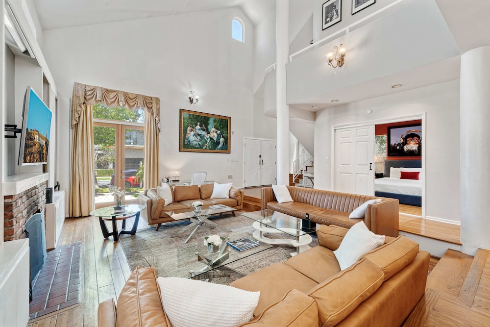 NEW - 1 Location-family-5br-yard-gym-parking, 사진 67