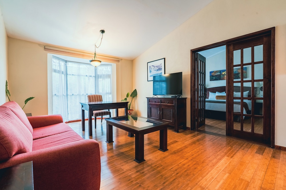 Grand Room - Photo 7