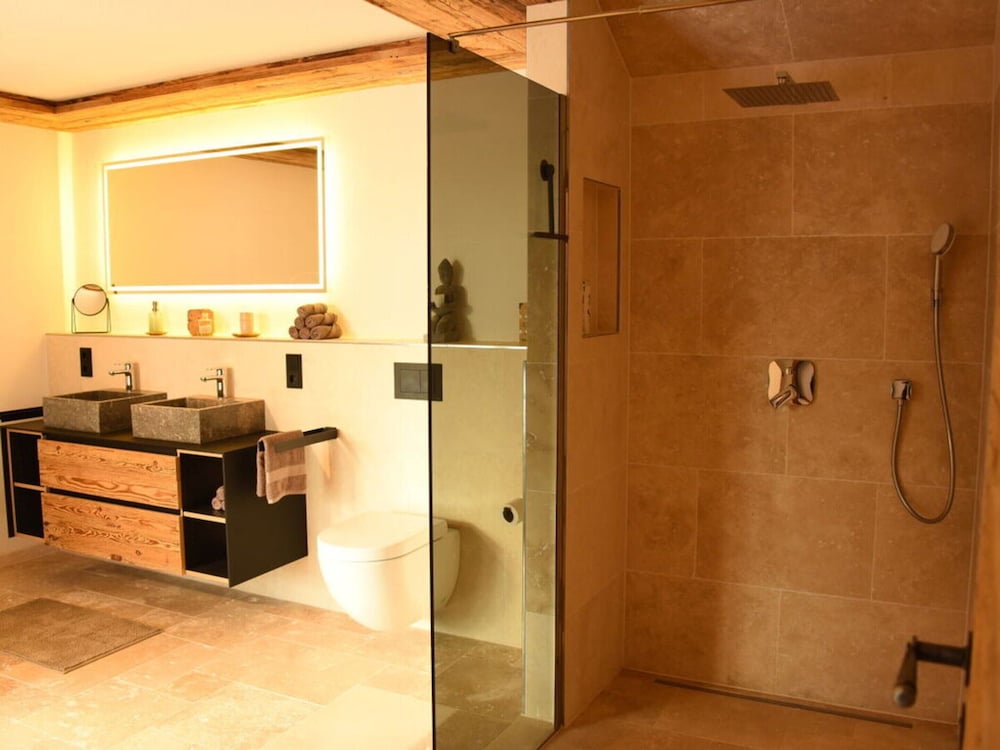 House photo 3