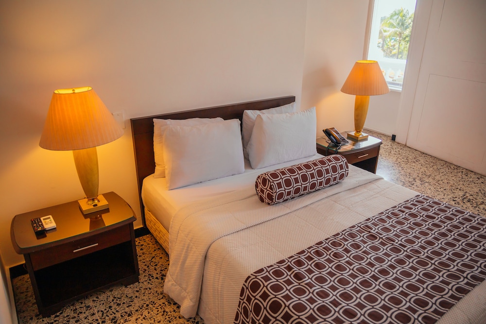 Comfort Double Room photo 3