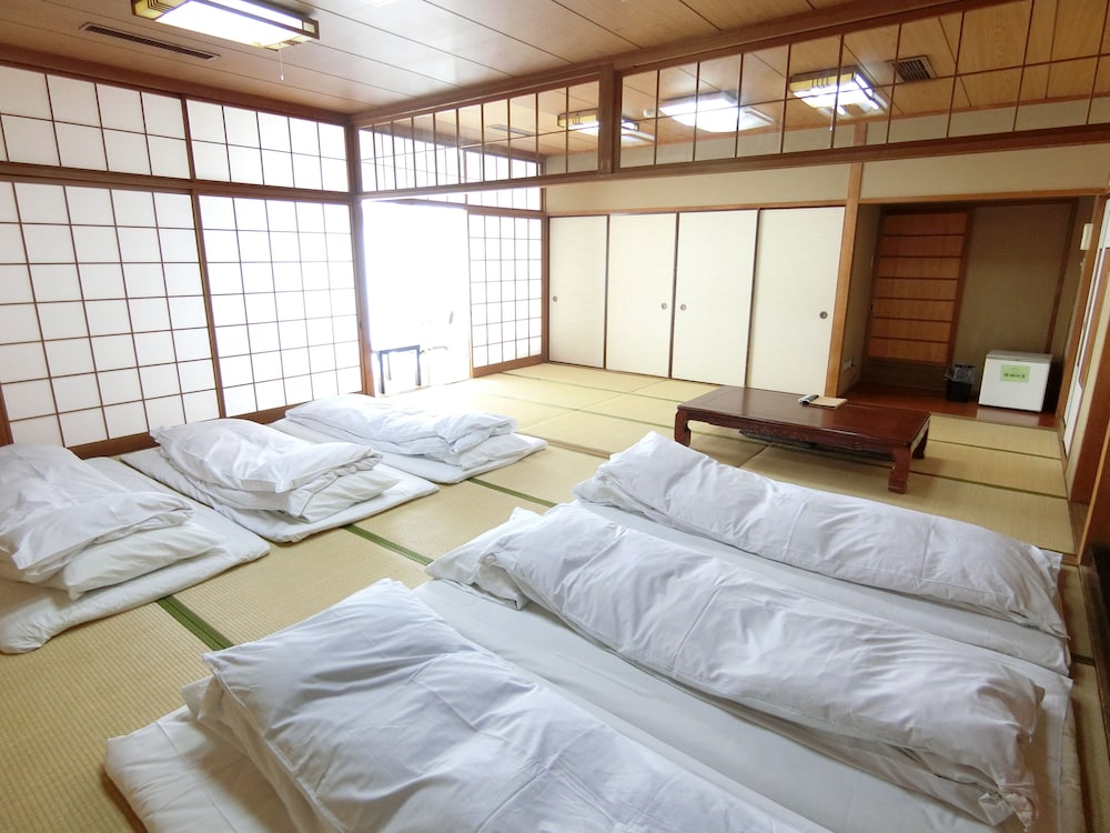 Family Room B (5-10 guests) photo 3