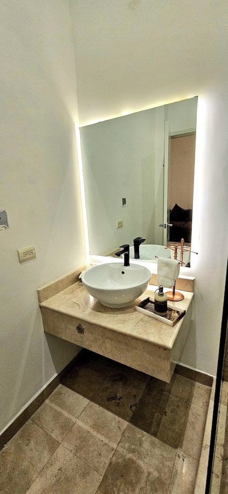 Quadruple Room photo 2
