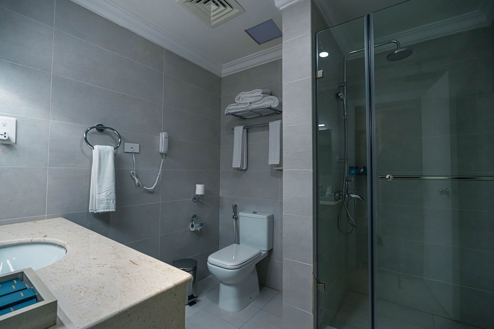 Grand Suite - Photo 9