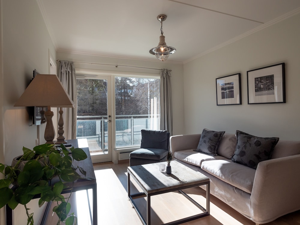 Family Quadruple Room, 1 Bedroom, Courtyard View photo 1