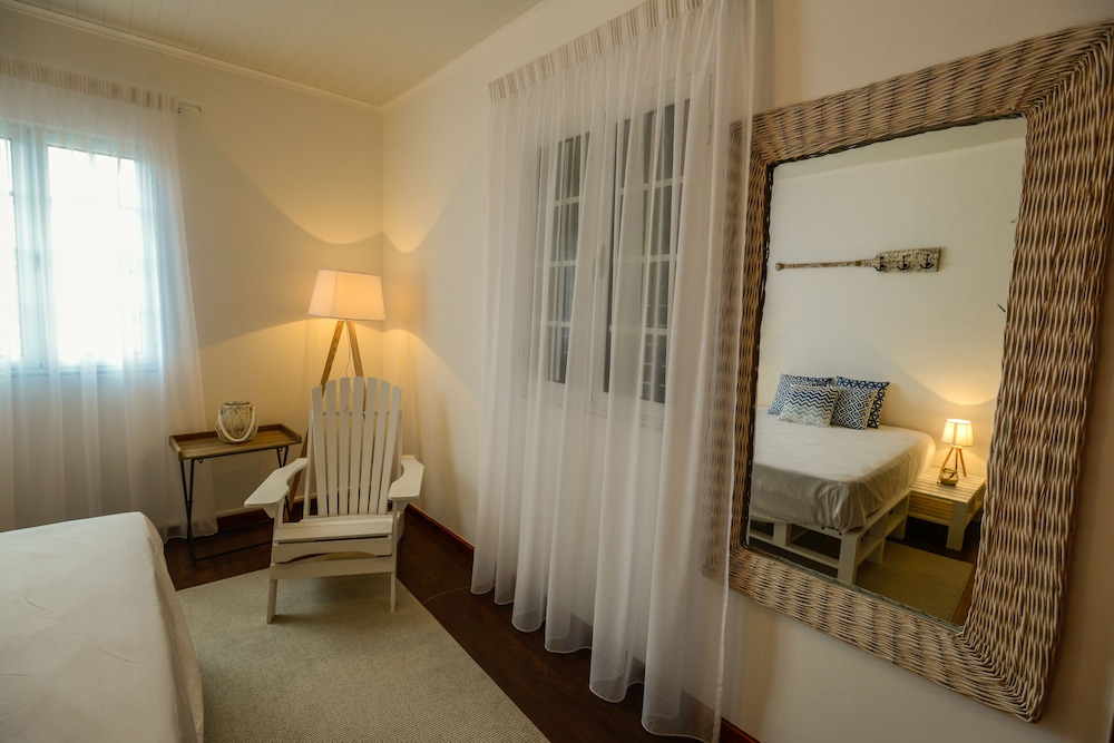 Basic Room, 1 Bedroom photo 1