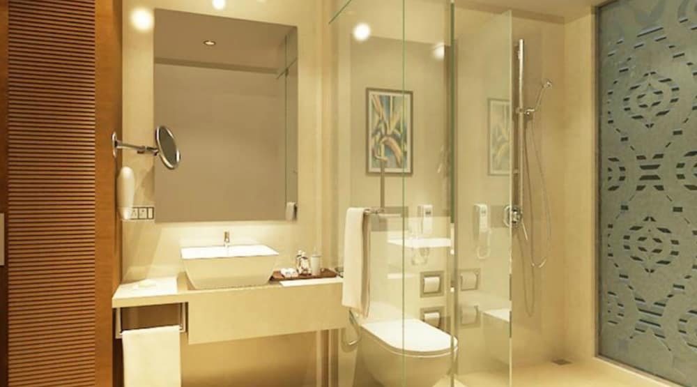 Superior Double Room, 1 Double Bed - Photo 12
