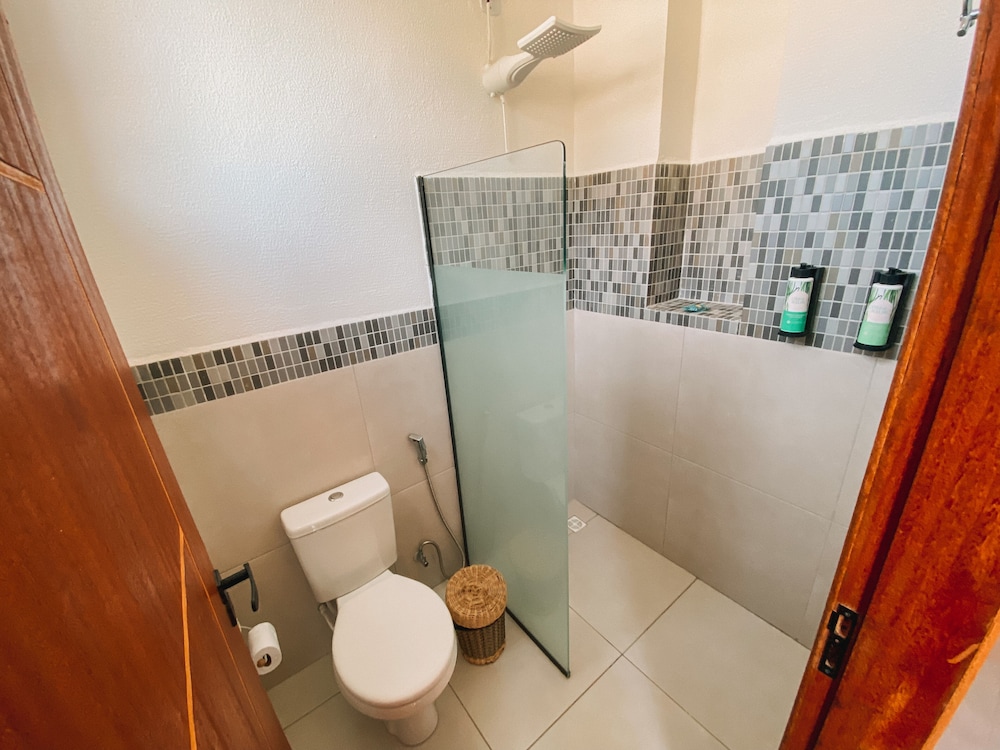 Comfort Studio Suite - Photo 10