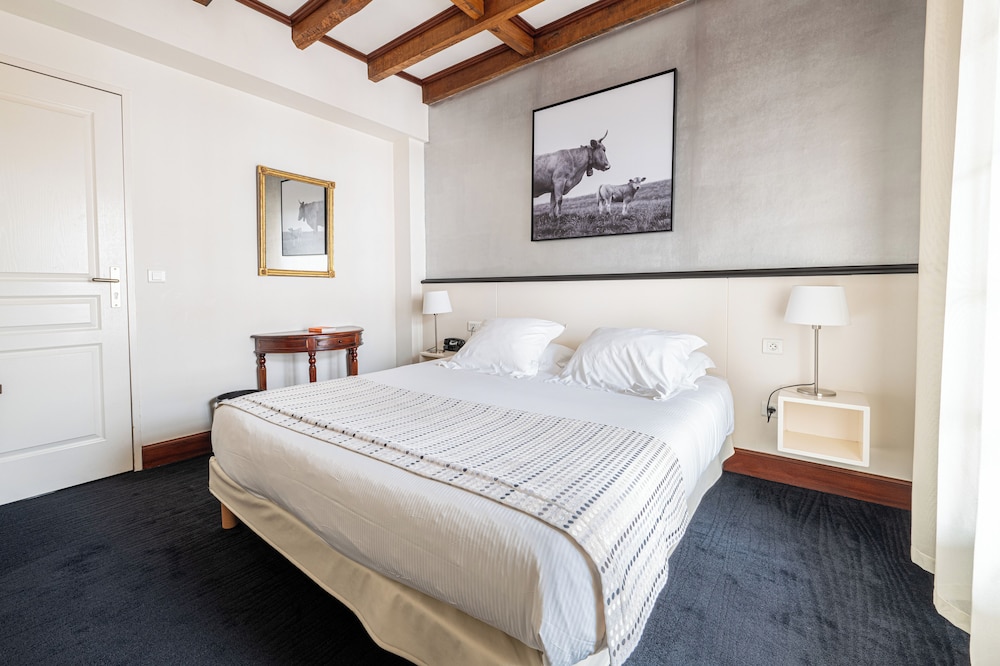 Family Suite (For 4 persons) photo 3