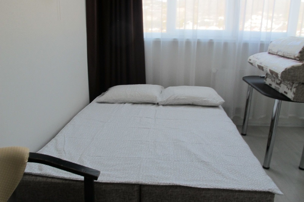 Apartment photo 3