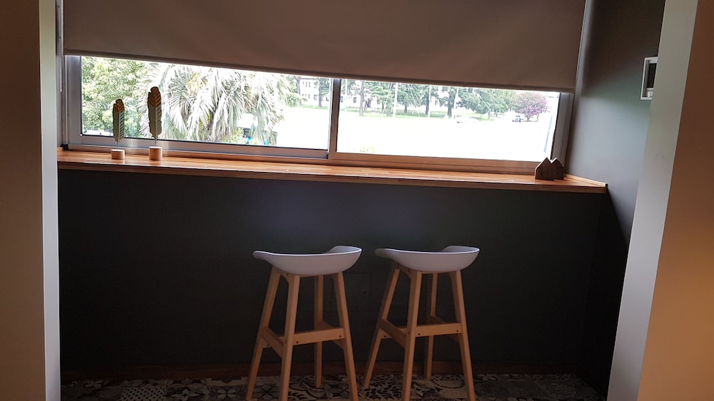 Standard Room - Photo 10