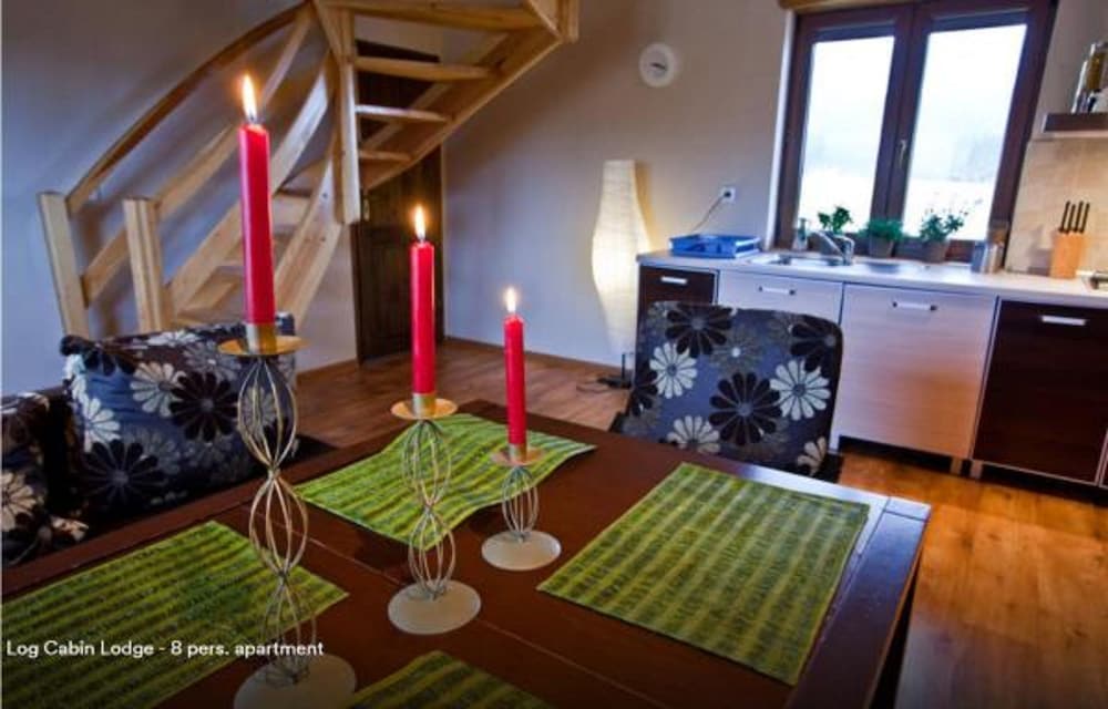 Apartment (Apart 2) photo 3