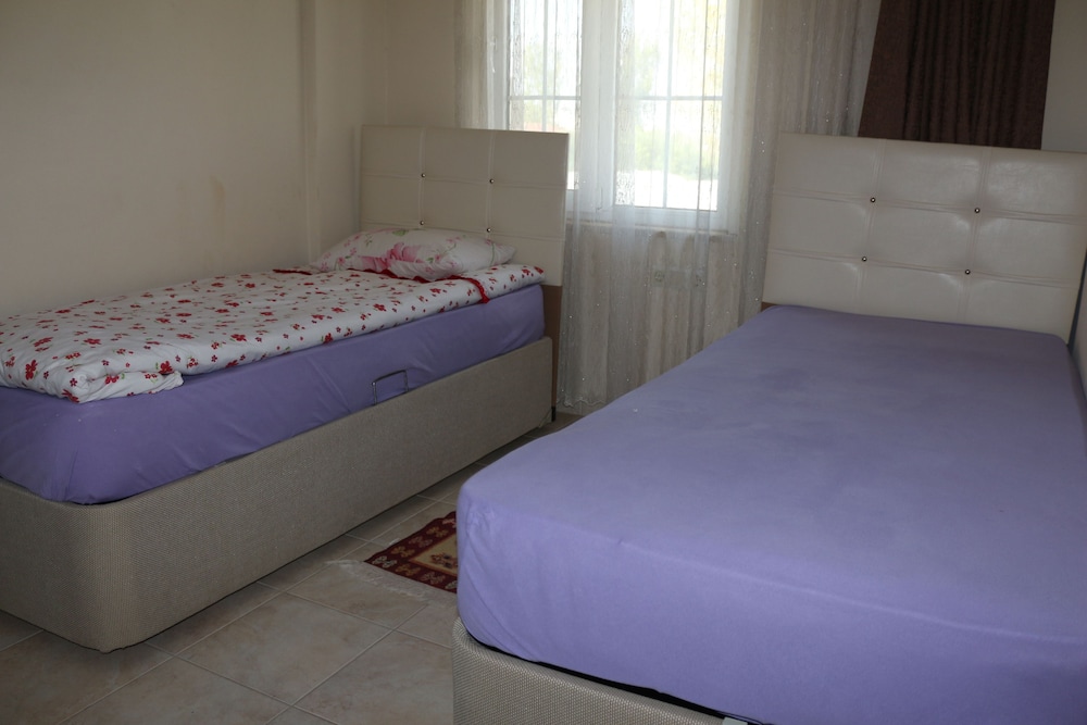 Apartment, 2 Bedrooms photo 1