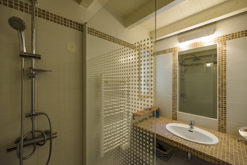 Comfort Villa photo 2