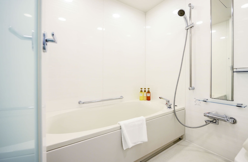 Superior Room, Ocean View (Grande) - Photo 7