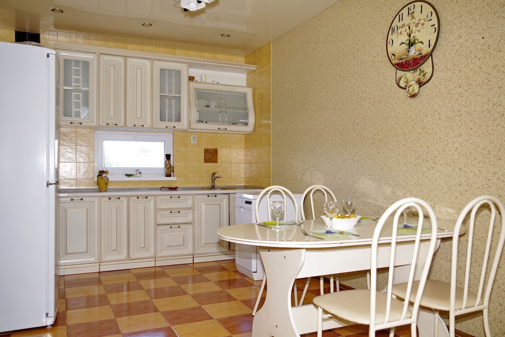 Apartment, 2 Bedrooms photo 2