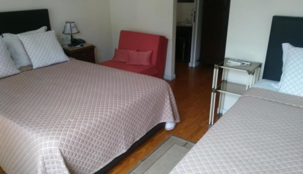 Triple Room - Photo 4