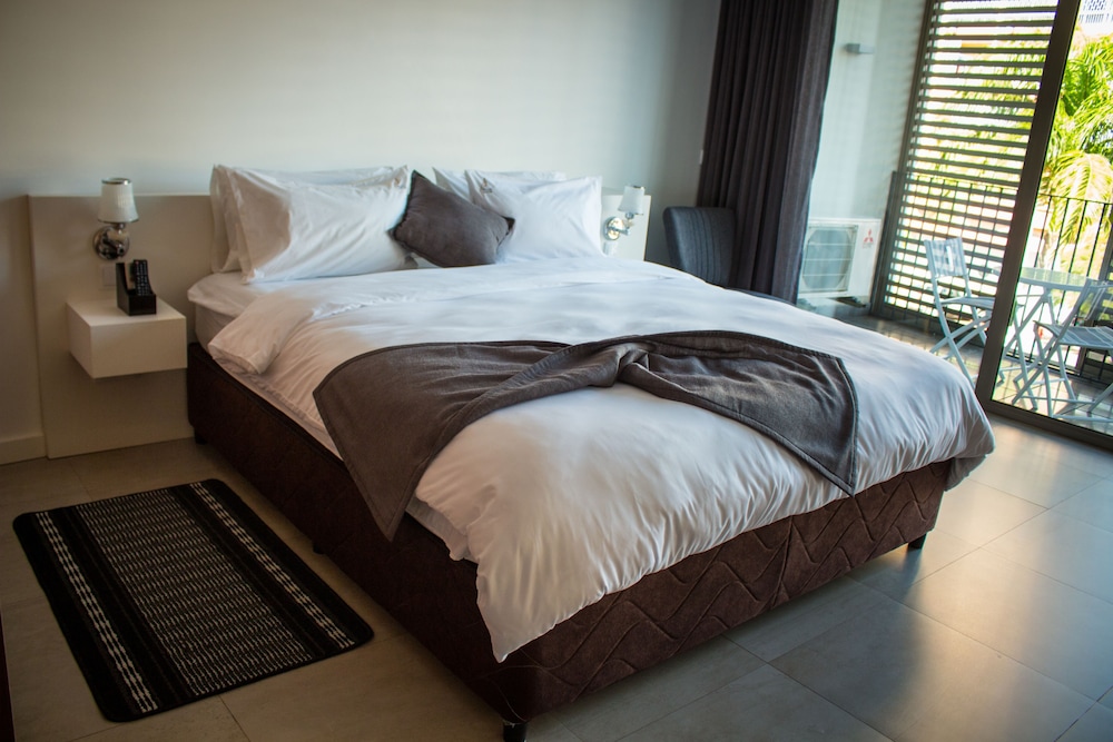 Superior Apartment photo 1