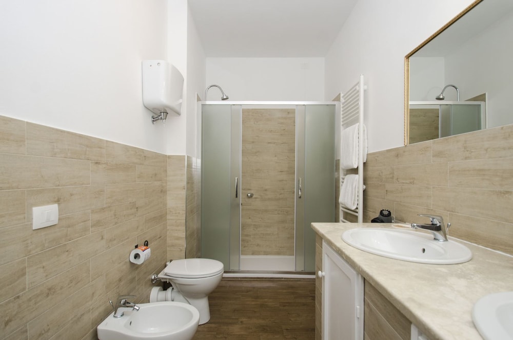 Villa Febea - Villa Febea 24-villa Febea 24, Billede 18