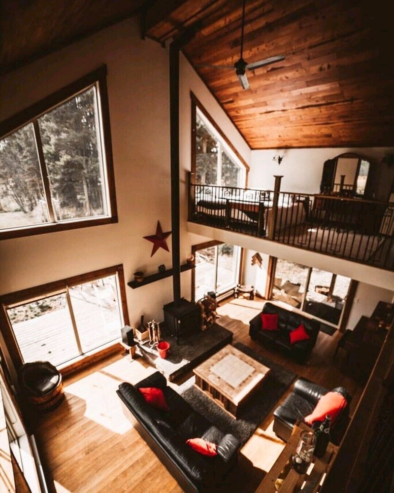 House (3 Bedrooms) photo 1