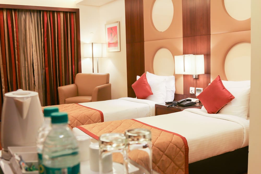 Premium Room photo 3