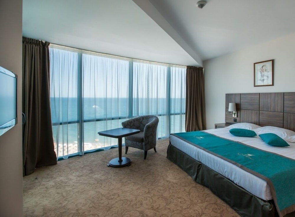 Standard Suite photo 3