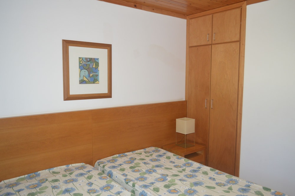 Standard Apartment - Photo 4