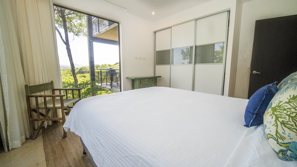 Roble Sabana 105 - Luxury Apartment photo 2