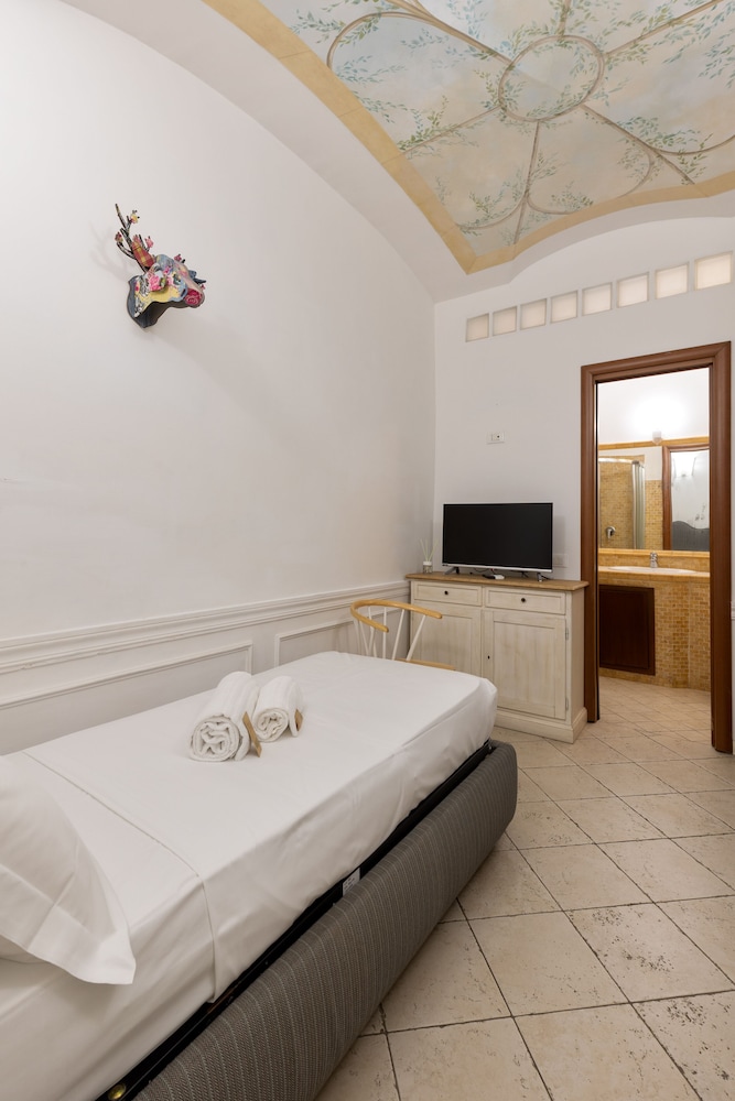 Basic Room