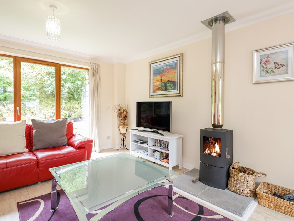 Cottage photo 3