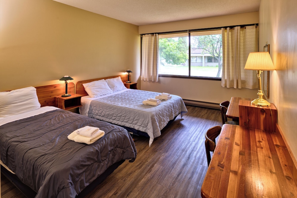 Standard Room photo 1