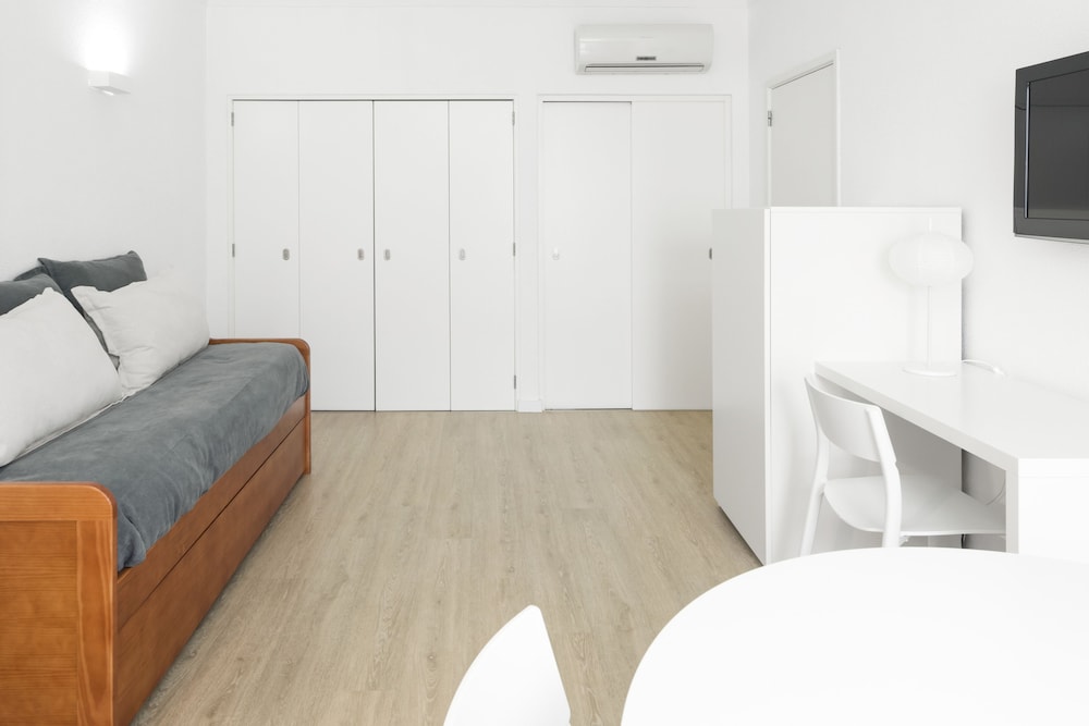 Superior Apartment, 1 Bedroom