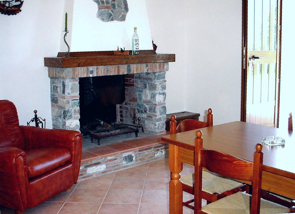 Comfort Apartment, 2 Bedrooms, Accessible photo 3