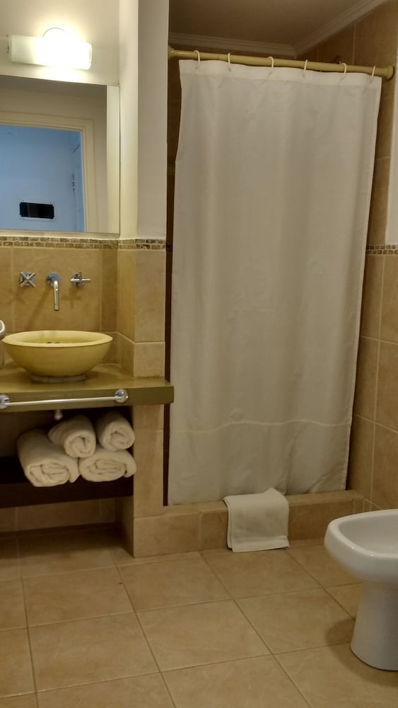 Comfort Duplex, 1 Bedroom, Partial Ocean View, Poolside photo 2