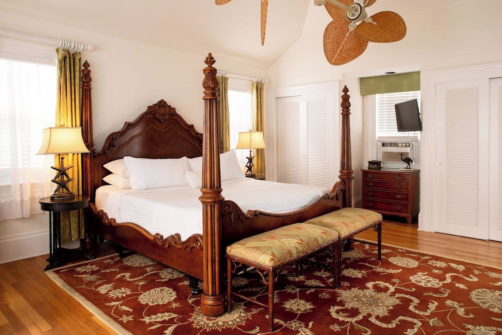 Master Suite - Photo 1