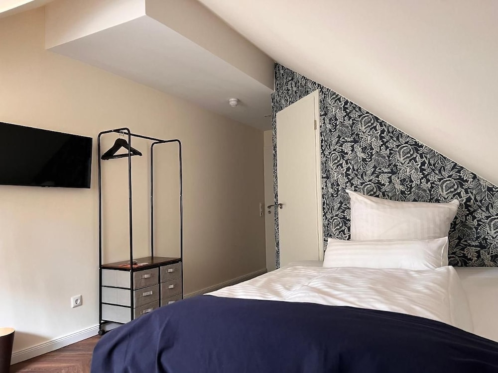 Superior Room 1