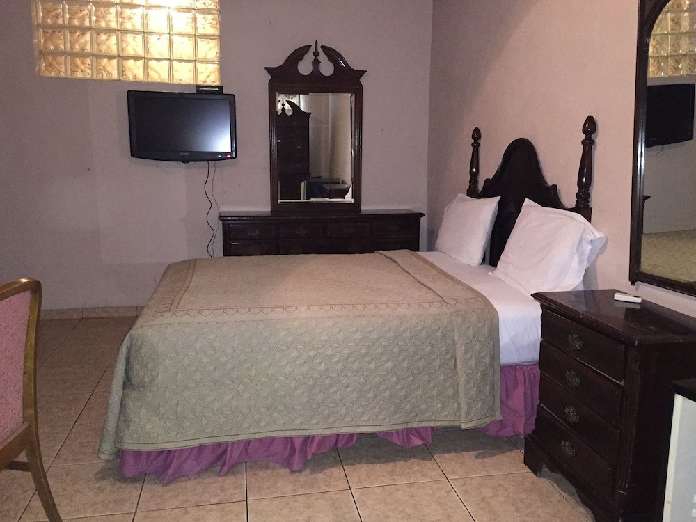 Premium Room, 1 Double Bed