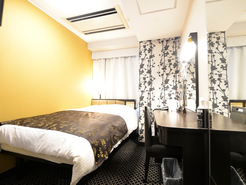 Standard Single Room, 1 Bedroom, Non Smoking