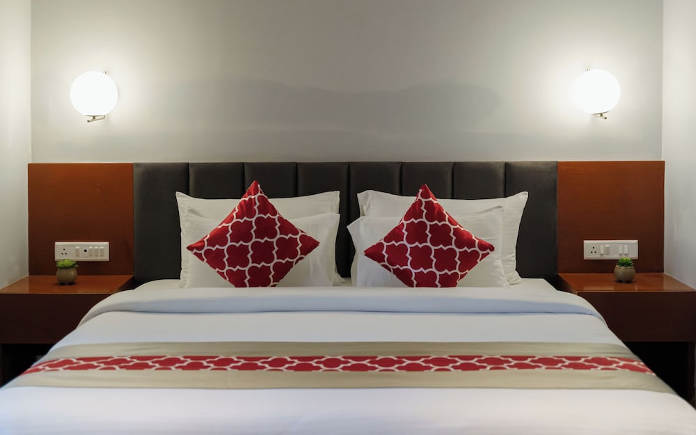 Premium View Room - Photo 3