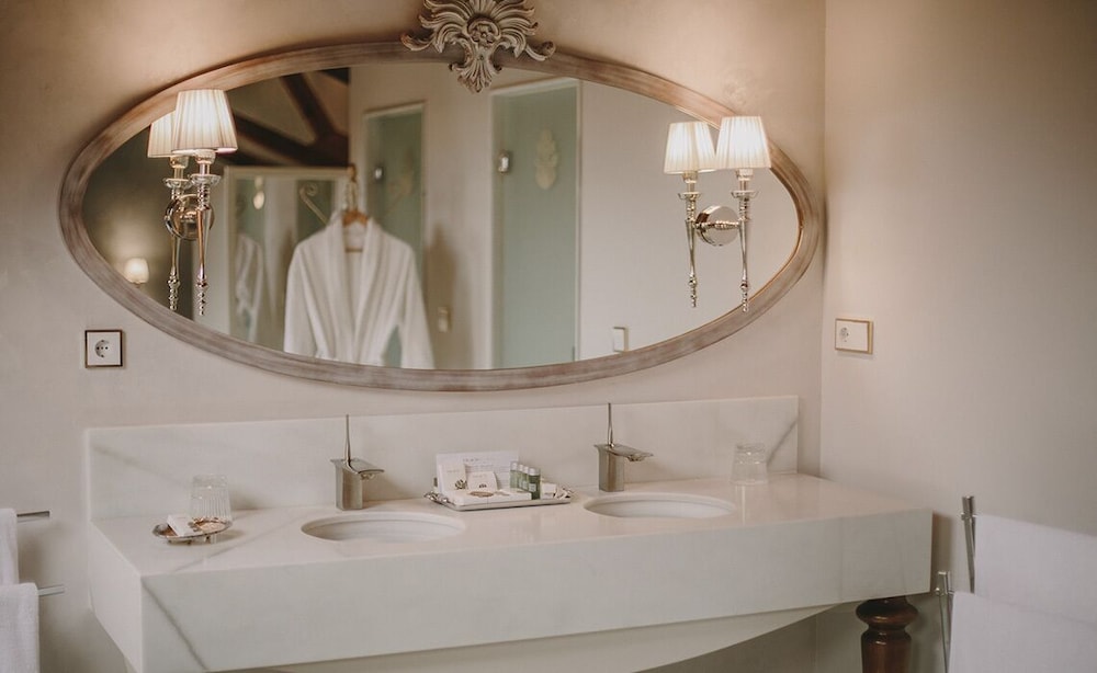 Junior Suite (Para 2) photo 3
