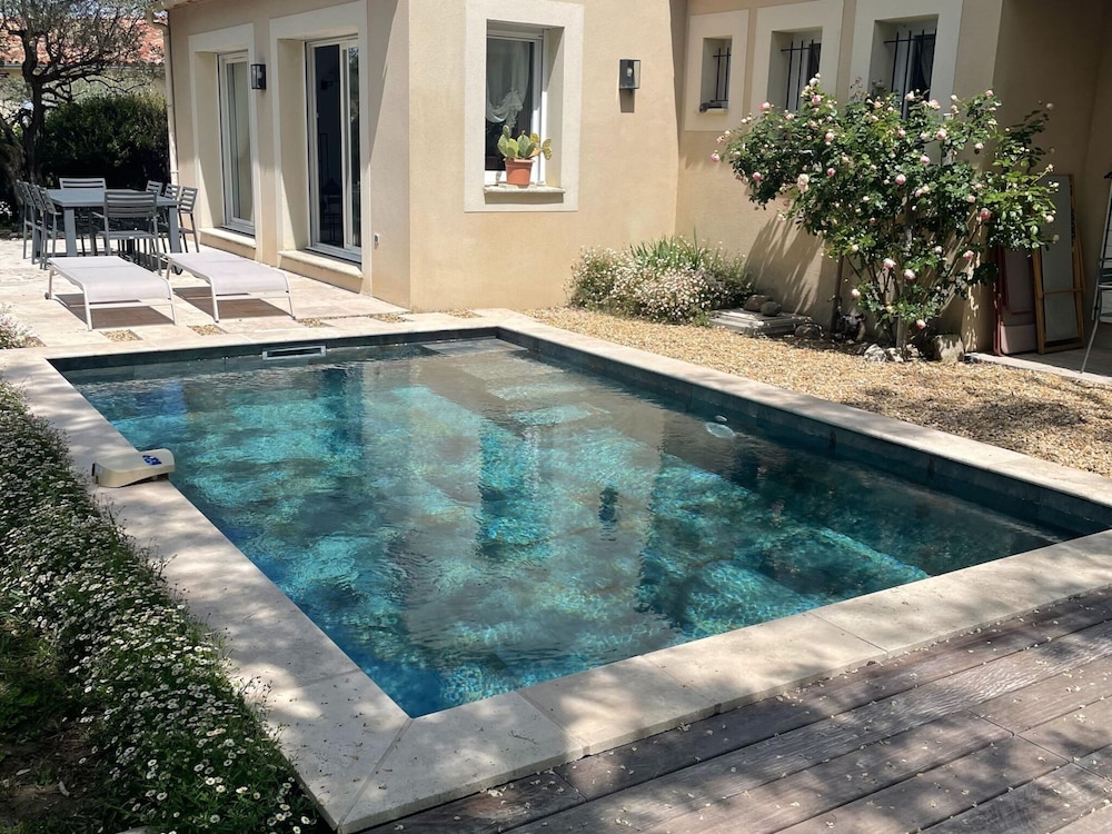 House photo 1
