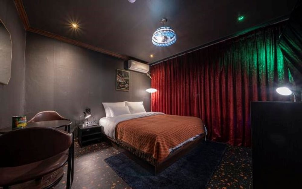 Mongkok Deluxe - Photo 18