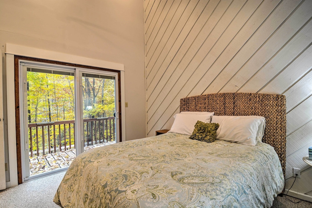 House (3 Bedrooms) photo 2