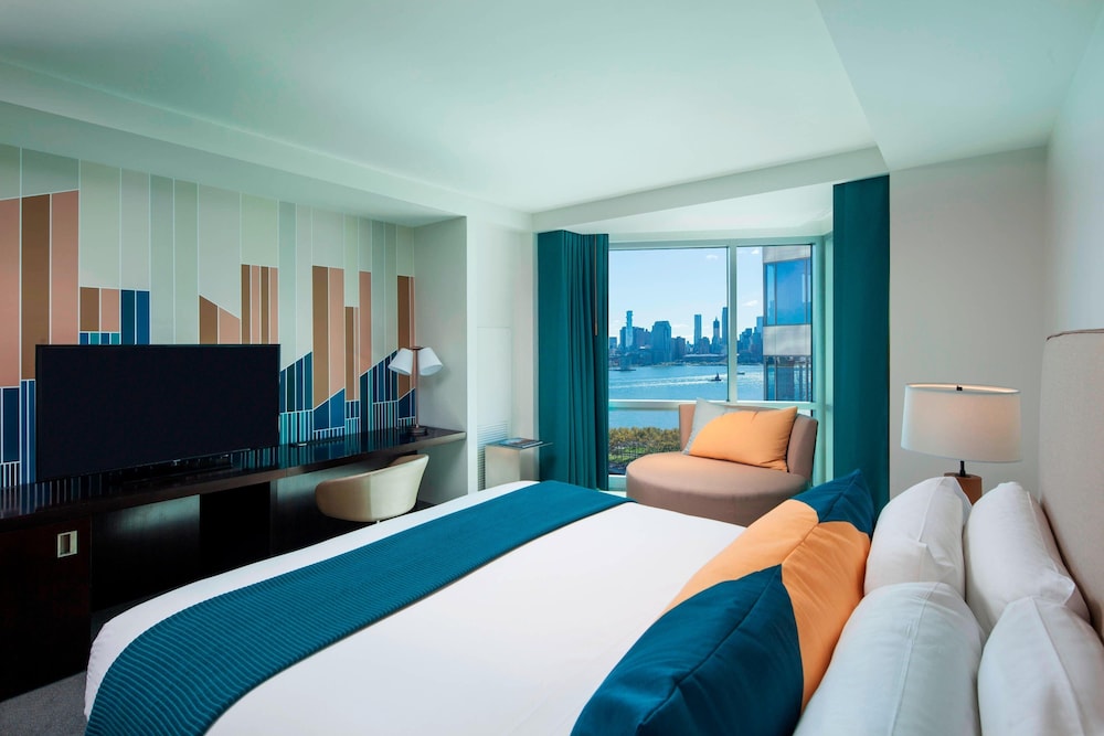 Wonderful Room, Room, 1 King Bed, River View photo 1